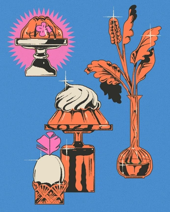 A cover of "hand" cluster. The owner is queplm. The cluster consists of 12 elements.