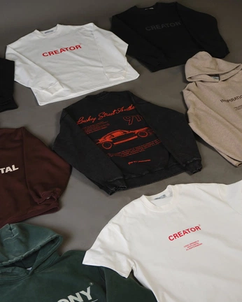 A cover of "strtwr" cluster. The owner is sanchayan. The cluster consists of 64 elements.