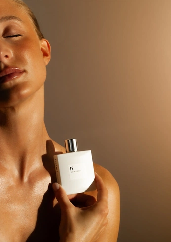 A cover of "Client: Apothia" cluster. The owner is jackiesterna. The cluster consists of 67 elements.