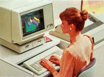 A cover of "photorealism" cluster. The owner is mike5000. The cluster consists of 604 elements.