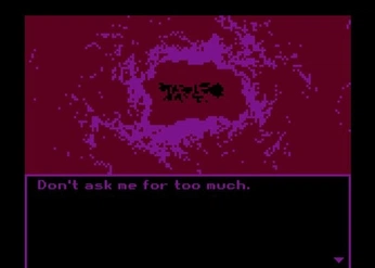 A cover of "In Game Screenshots" cluster. The owner is backrooms. The cluster consists of 7 elements.