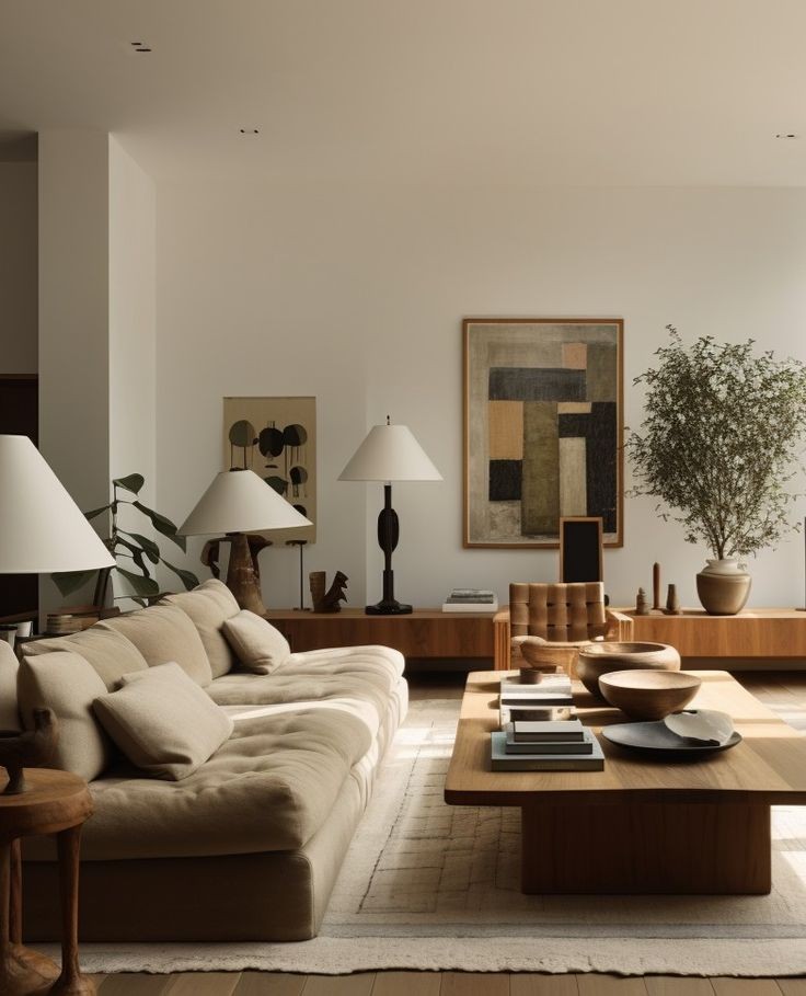 A Pinterest pin added by sarahz on Nov 08, 2023. The author is Sarah Z. May present: table, plant, property, building, wood.