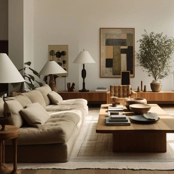 A cover of "home" cluster. The owner is letterarii. The cluster consists of 19 elements.