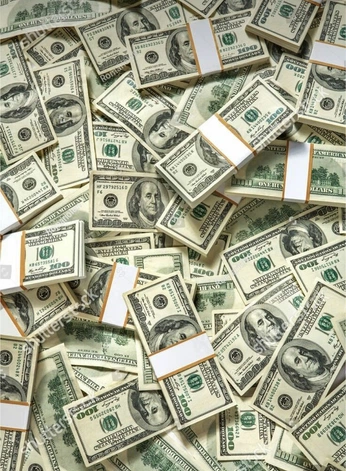 A cover of "Hall Board" cluster. The owner is analise. The cluster consists of 23 elements.