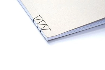 A cover of "RW/WR book" cluster. The owner is sarahisraelsen. The cluster consists of 1 element.