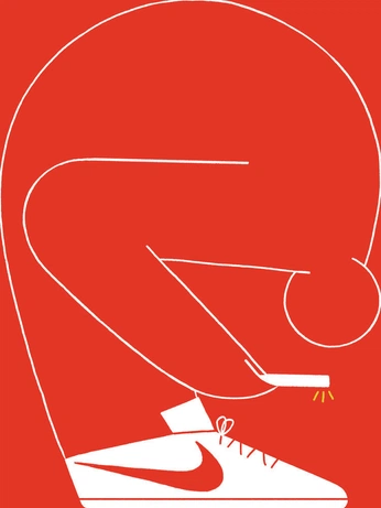 A cover of "smoke" cluster. The owner is zs.earl. The cluster consists of 42 elements.