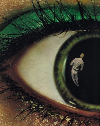 A cover of "££" cluster. The owner is 4mp1lau. The cluster consists of 2 elements.