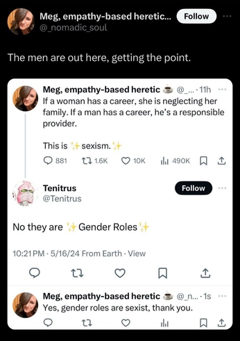 A cover of "♱ twt" cluster. The owner is loossemble. The cluster consists of 38 elements.