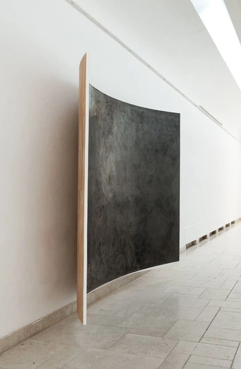 A cover of "SAINTE HILL" cluster. The owner is saintehill. The cluster consists of 109 elements.