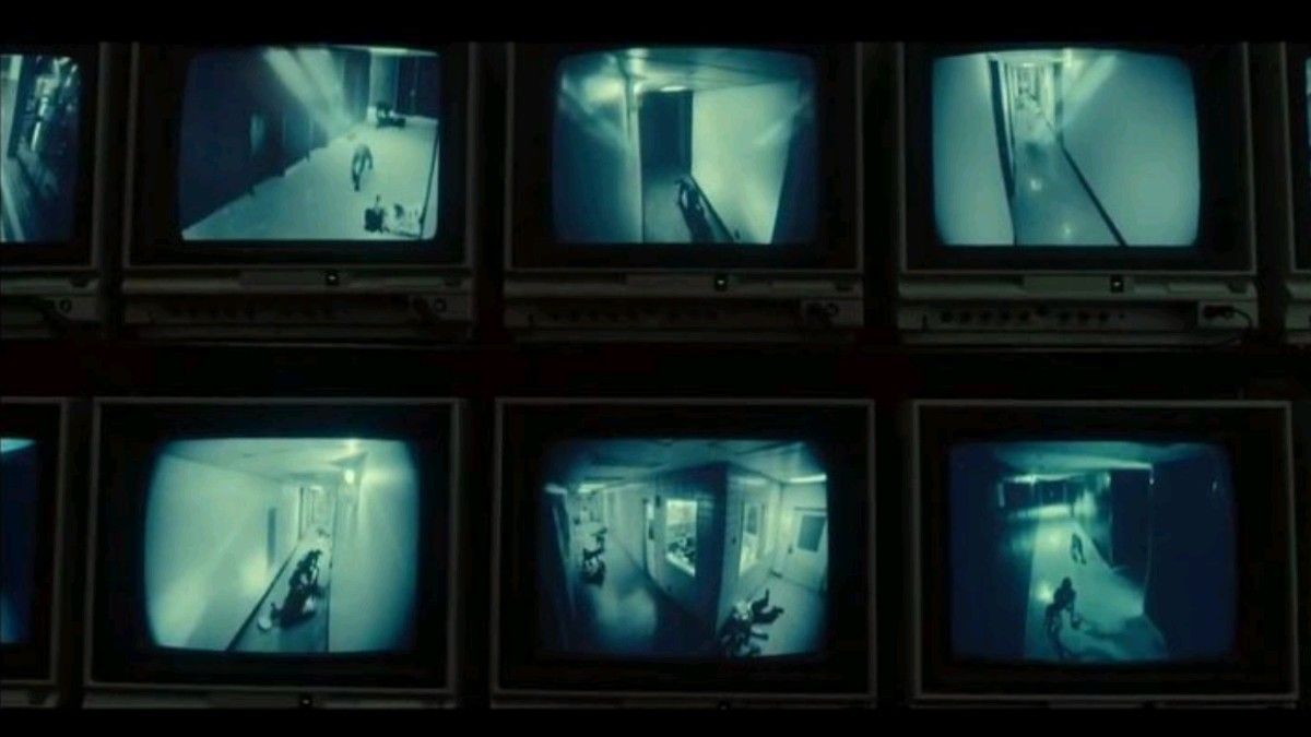 interfaces