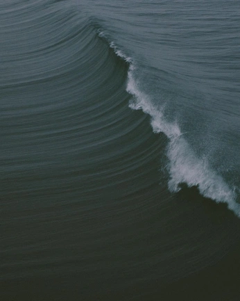 A cover of "spaces" cluster. The owner is chath. The cluster consists of 6 elements.