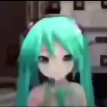 A cover of "かわいいmusico" cluster. The owner is yuistar. The cluster consists of 4 elements.