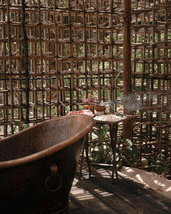 A cover of "Mexico" cluster. The owner is mariannecaron. The cluster consists of 20 elements.