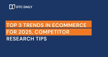 A cover of "Read List" cluster. The owner is jsouth. The cluster consists of 1 element.