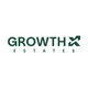 growthxestates