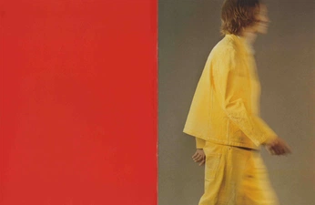 A cover of "Gradient noise suoe desi" cluster. The owner is sunoe. The cluster consists of 68 elements.