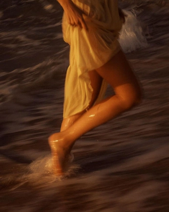 A cover of "muse" cluster. The owner is alinaackwonu. The cluster consists of 6 elements.