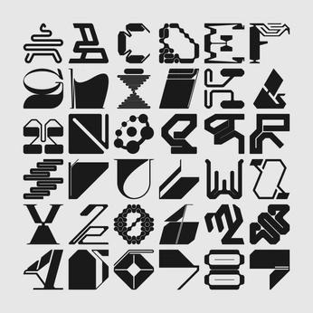 A cover of "KR-EN PROJECT" cluster. The owner is lazygamja. The cluster consists of 12 elements.