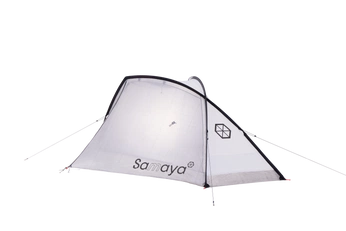 A cover of "Need" cluster. The owner is thegaut. The cluster consists of 10 elements.