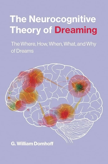 A cover of "need to read" cluster. The owner is strvcq. The cluster consists of 1 element.