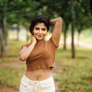 [BARMINDER] Versova Call Girls Genuine girls, avatar