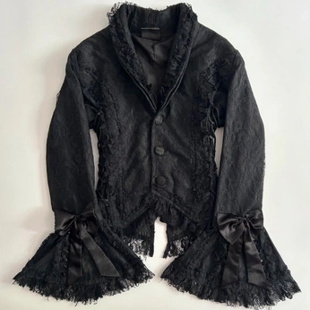 A cover of "Neutral" cluster. The owner is falens. The cluster consists of 11 elements.