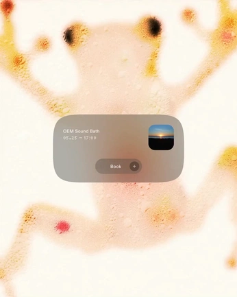 A cover of "INTERACTION" cluster. The owner is dchk. The cluster consists of 61 elements.