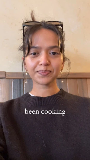 A cover of "Illustrations" cluster. The owner is shwethavasan. The cluster consists of 4 elements.