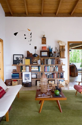 A cover of "Deco" cluster. The owner is bobbymcgee. The cluster consists of 2 elements.