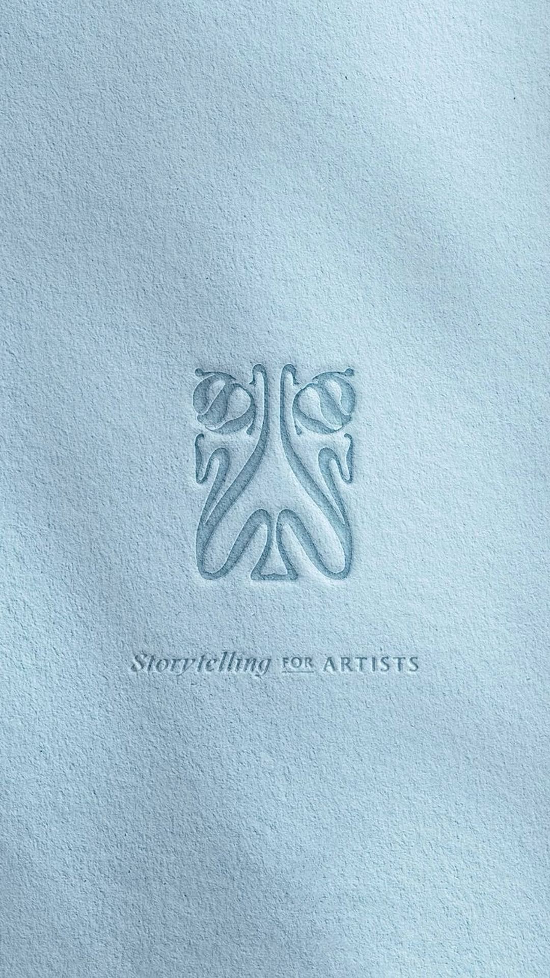 artzy
