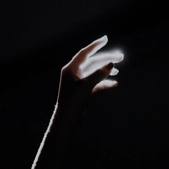 A cover of "Vulnerability" cluster. The owner is 214bryann. The cluster description is "Collection about Breast Cancer ". The cluster consists of 119 elements.