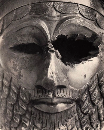 A cover of "Imagery" cluster. The owner is travischampagne. The cluster consists of 2 elements.