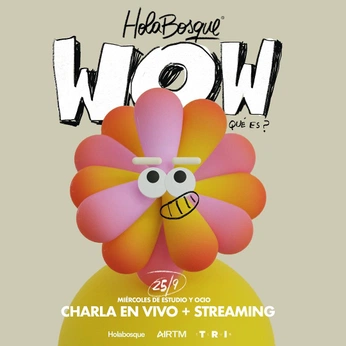 A cover of "Illustration" cluster. The owner is ffilm. The cluster consists of 23 elements.