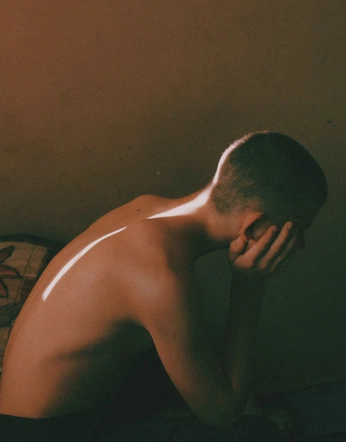 A cover of "inspiragion viv" cluster. The owner is jellyfishmartini. The cluster consists of 1 element.