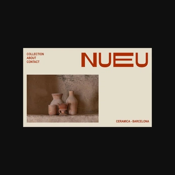 A cover of "aesthetic" cluster. The owner is soul.fluency. The cluster consists of 87 elements.