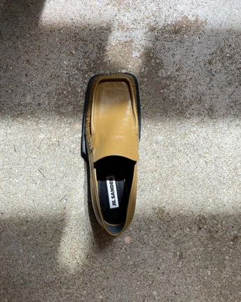 A cover of "Items" cluster. The owner is anastea. The cluster consists of 1 element.