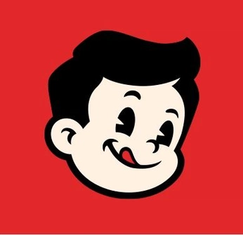 A cover of "Lasso" cluster. The owner is virtuo. The cluster consists of 39 elements.