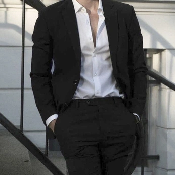 A cover of "Mood Board" cluster. The owner is bandersnatch. The cluster consists of 106 elements.