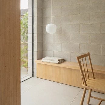 A cover of "Spaces" cluster. The owner is chase.rowan. The cluster consists of 363 elements.