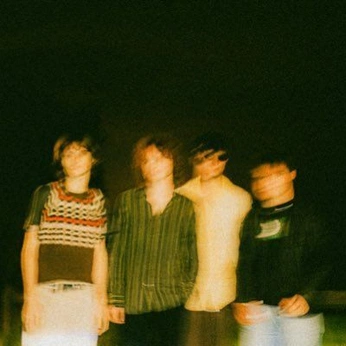 A cover of "Palea" cluster. The owner is jospetri. The cluster consists of 12 elements.