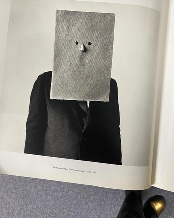 A cover of "tapias vuoto" cluster. The owner is blblbla. The cluster consists of 5 elements.