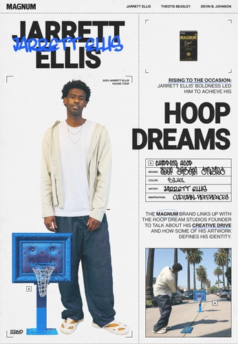 A cover of "tomasickar ideas" cluster. The owner is vyrvamarek. The cluster consists of 2 elements.