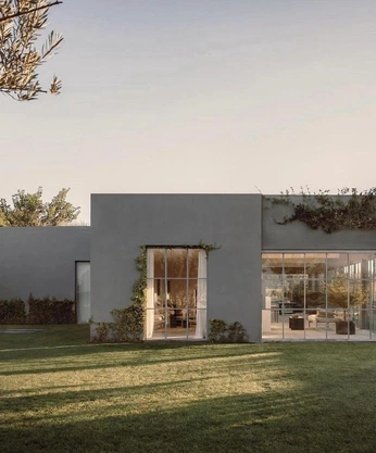 A cover of "Arch" cluster. The owner is kacperfyi. The cluster consists of 1 element.