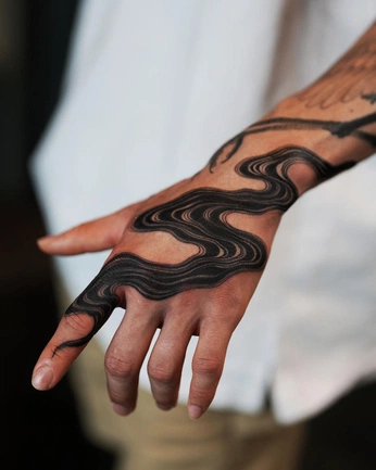 A cover of "ttoo" cluster. The owner is mlkbnsm. The cluster consists of 1 element.