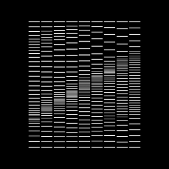 A cover of "bitw" cluster. The owner is audreywoodward. The cluster consists of 26 elements.
