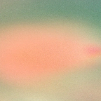 A cover of "Spectrum" cluster. The owner is xerophile. The cluster consists of 102 elements.