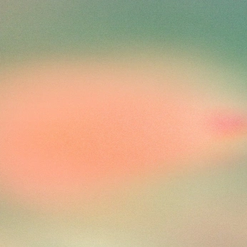 A cover of "Shashamahne" cluster. The owner is hanadi. The cluster consists of 37 elements.