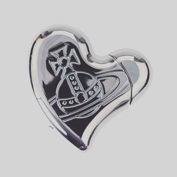 A cover of "buy" cluster. The owner is dostoevsky. The cluster consists of 1 element.