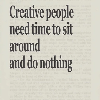 A cover of "LELE" cluster. The owner is lalo45. The cluster consists of 3 elements.