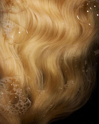 A cover of "头发" cluster. The owner is cathy0u. The cluster consists of 1 element.